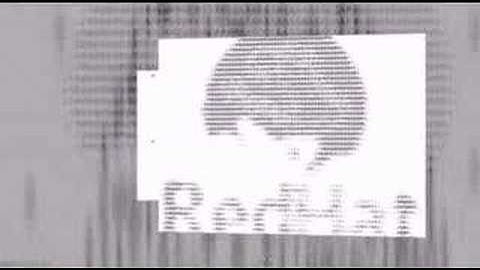ANSI/ASCII art creations