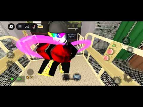 io che gioco a roblox evede io che gioco a roblox evede
