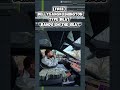 [FREE] Belly Gang Kushington x Young Scooter Type Beat “Bands On The Seat” #ytshorts