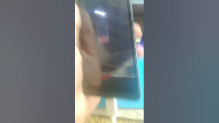 Techno pop 2f charging pin.#shorts