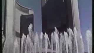 People City- Tommy Ambrose-Original Video CITY TV