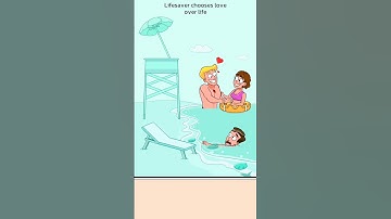 Saver is killer: Impossible date 😍 Android X iOS #shorts