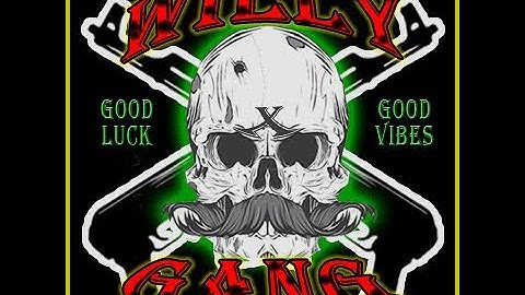 Firewall Zero Hour: The Art of Flanking