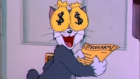 DSP Tries It: Begging For Money and Complaining about Bills