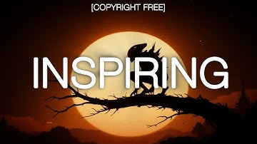 Epic Cinematic Inspiring Intro Background Music No Copyright