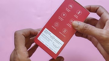 YEELIGHT Smart Light Bulbs 10W RGB E27 (COLOR)