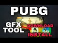 Huawei Y6p | PUBG | GFX Tool | Download & Install | GAME TEST