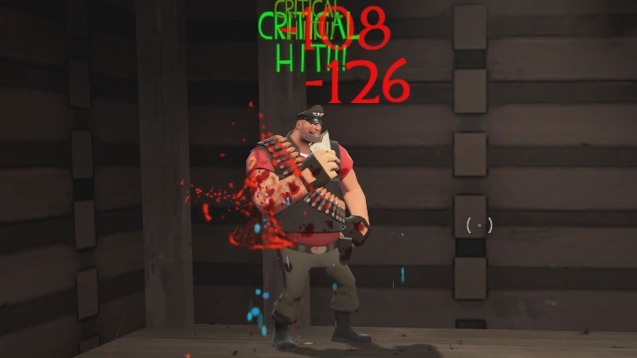 Aggressive Engineering