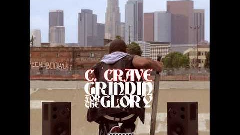 C. Crave Do it to em