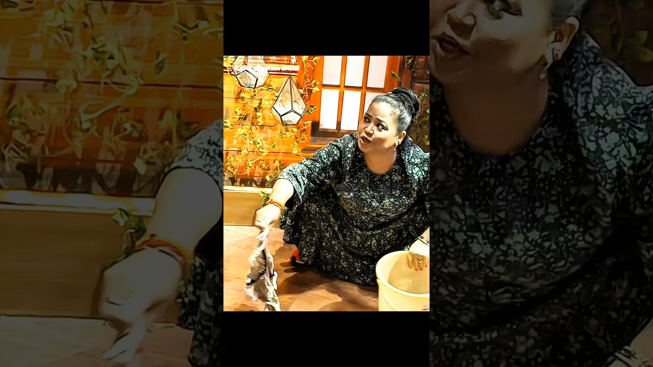 Die Nummer 1 Hits Europas Des Jahres 1999 - YouTube Auto PHP Script