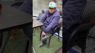 Konuklar Kıraatanesi Mıstığın Tamer . Çayiralan