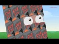 Phineas And Ferb Ballad Of The Black Knight Phineas And Ferb Ballad Of The Black Knight