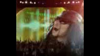 Download lagu Lil Jon feat. Pastor Troy - Throw it Up part 2