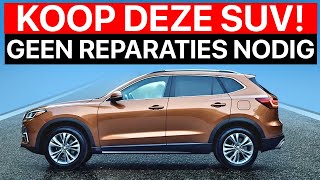 Download Lagu Koop Deze 12 SUV’s En Maak Je Nooit Meer Zorgen Over Reparaties! MP3