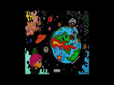 Yayo - It's Gonna Be Alright Interlude (Audio)