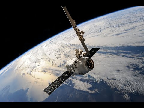 Video: Yörünge Nasıl Ayarlanır