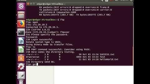 Group Project 1 Task 3