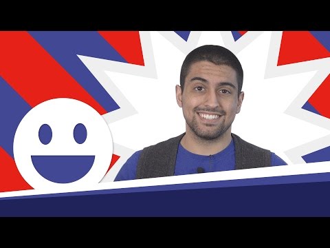 INTRODUCTION 2.0 | Jay&Vidéo - INTRODUCTION 2.0 | Jay&Vidéo
