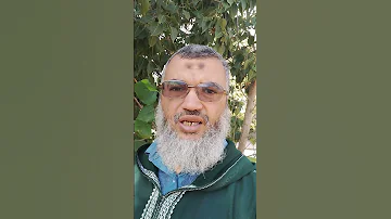 تحذير نبوي خطير للنساء للشيخ هشام صابر 