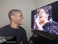 The Clark Sisters - "Endow Me" (REACTION)