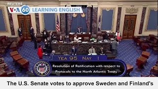 Voa60 August 4, 2022