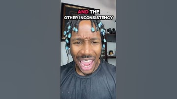 National Media has no credibility in the year 2025