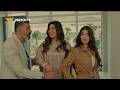 كلهم بيحبوا مودي هالة طلعت أجدع من الكل شالت سر مودي ودارت عليه