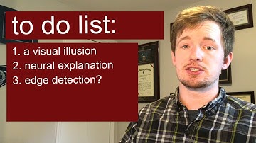 how does lateral inhibition work? - ok science