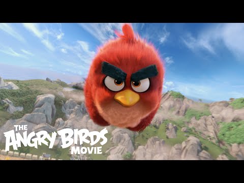 the-angry-birds-movie---official-international-theatrical-trailer-(hd)