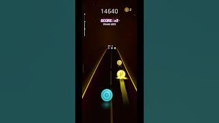 Dancing Road | Francis Wells - Keep AsKing Me