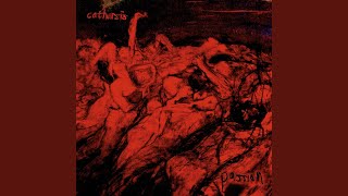 Catharsis - Passion...