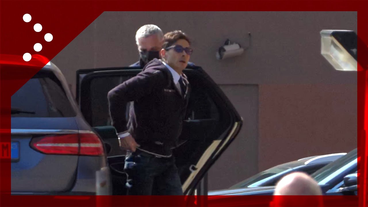 Berlusconi ricoverato, le visite dei figli e di Fedele Confalonieri al San Raffaele