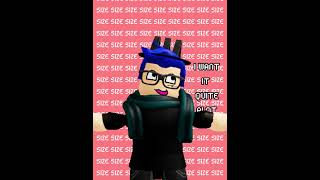 Girl Heck 69 Fan Animation But Its Me P