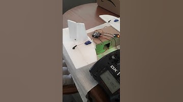 without aura 5 lite  no interference