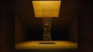 you look lonely... i can fix that | blade runner edit | lordfubu - never leave you lonely