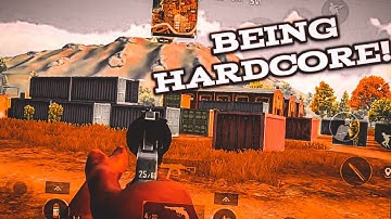 UNKNOWN BRAIN x RIVAL | BGMI MONTAGE | SAMSUNG A3,A5,A6,A7,J2,J5,J7,S5,S6,S7,59,A10,A20,A30,A50,A70