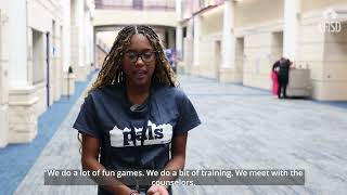 2025 PALS Training