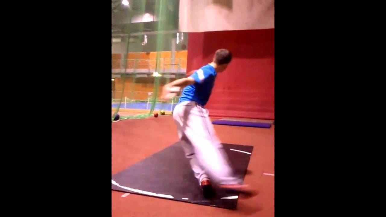 discus throw YouTube