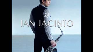 Ian Jacinto -The Girl Next Door