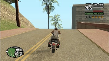 Starter Save Part 38 - The Chain Game Boater-GTA San Andreas PC-complete walkthrough-achieving??.??%