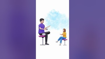 What is Postman? | STAD Solution | Software Testing Training with Placement