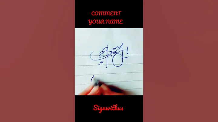 #Short 🥰Abdul Raouf🥰 Name