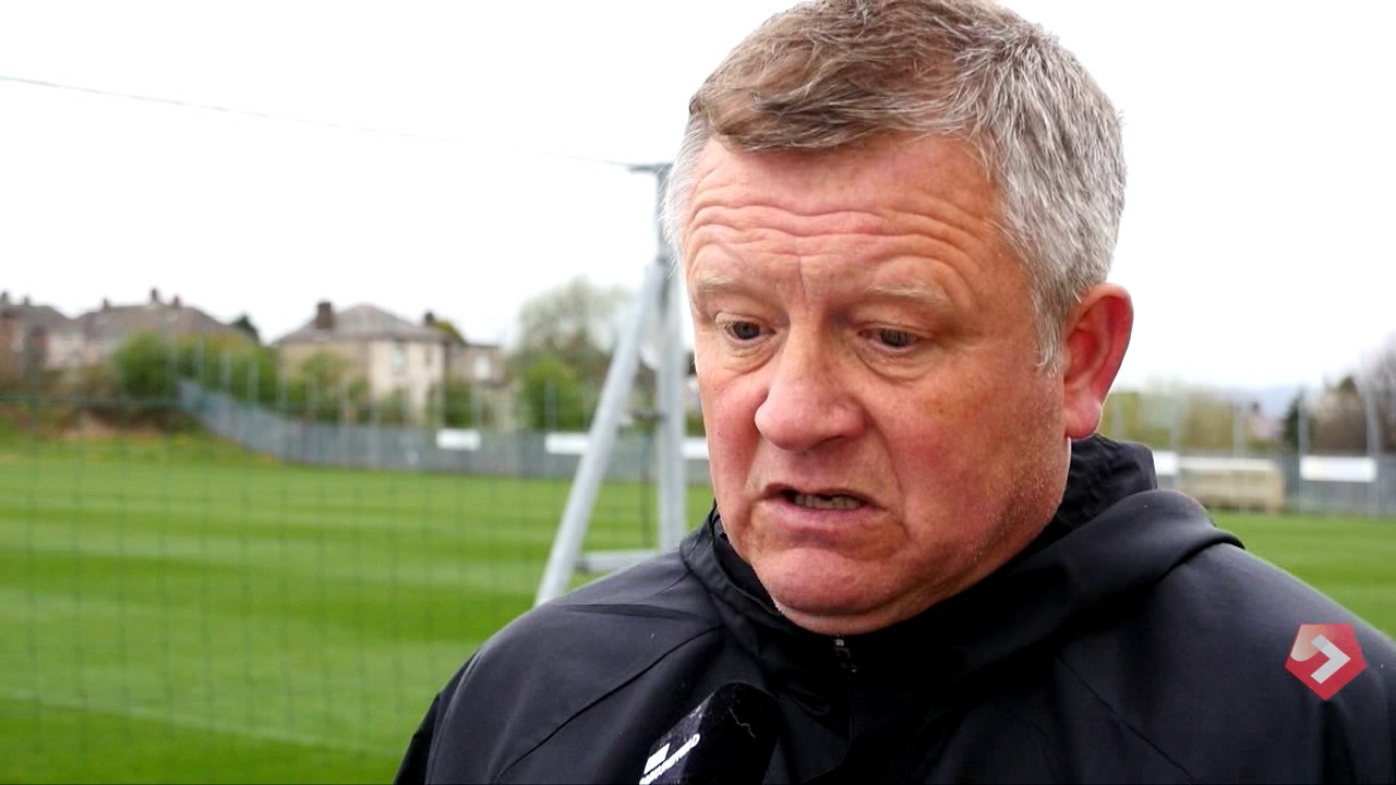 Chris Wilder's Coventry preview camera iphone 8 plus apk