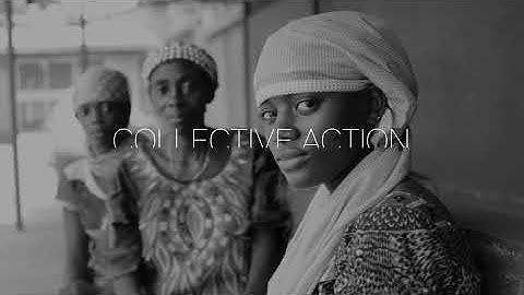 Health Impact Coalition Manifesto_st EN