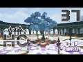 [HOLYCUBE 6] - 37 - Visite Che'minots. thumbnail