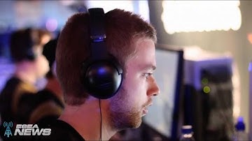 NiP Wins Dreamhack Summer 2013, #1 CS: GO Team In The World by ESEANews.com