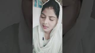 Chandni Shabnam | Adnan Pratapgarhi Imran Pratapgarhi sufiyan Pratapgarhi | Hina Anjum | Altaf Ziya