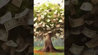 396Hz Powerful Wealth Activation Frequency? ATTRACT MONEY