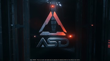 Star Citizen 4.3.1 | ASD Onyx Facility | Project Hyperion Kompletter Solo Run