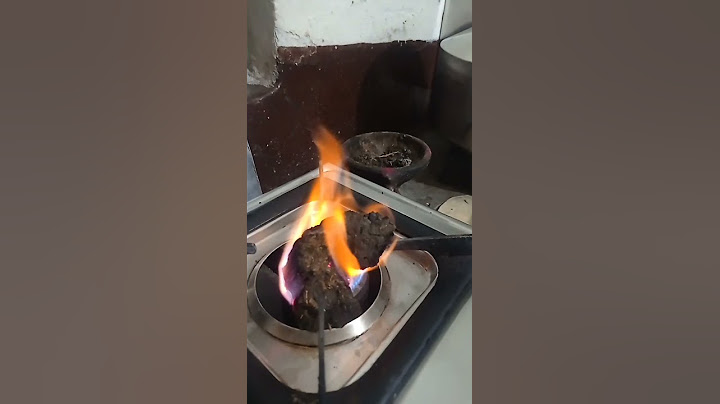 गोबर के कंडे| Ghar me Gobar ke kande se Dhup de|Negativity khatam|Cow Dung Cake #shorts #cowdungcake